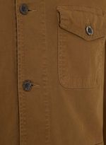 24020164_24_2-JAQUETA-JEANS-SARJA-DYE