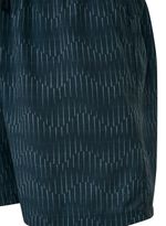 06110840_23_2-SHORT-ESTAMPADO-ONDAS