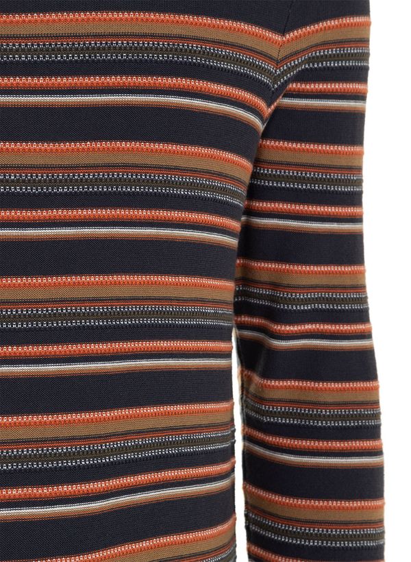 66020686_38_2-TRICOT-ML-LISTRADO