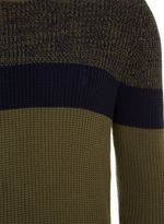 66020696_49_2-TRICOT-ML-LISTRA-LOCALIZADA