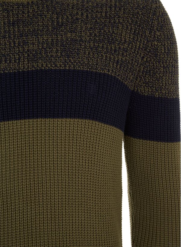 66020696_49_2-TRICOT-ML-LISTRA-LOCALIZADA
