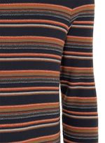 66020686_38_2-TRICOT-ML-LISTRADO