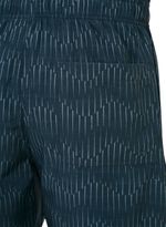 06110840_23_3-SHORT-ESTAMPADO-ONDAS