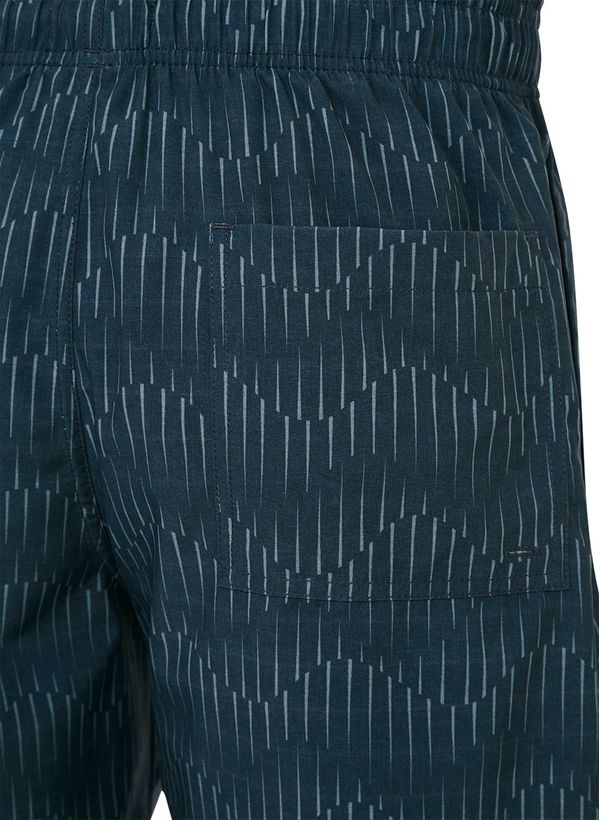06110840_23_3-SHORT-ESTAMPADO-ONDAS