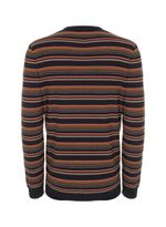 66020686_38_3-TRICOT-ML-LISTRADO