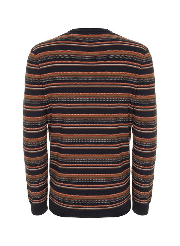 66020686_38_3-TRICOT-ML-LISTRADO
