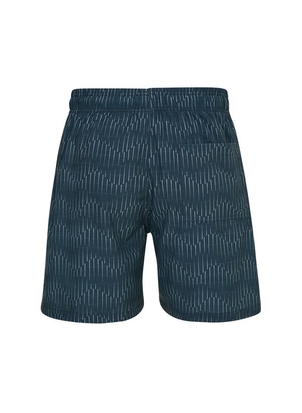 06110840_23_4-SHORT-ESTAMPADO-ONDAS