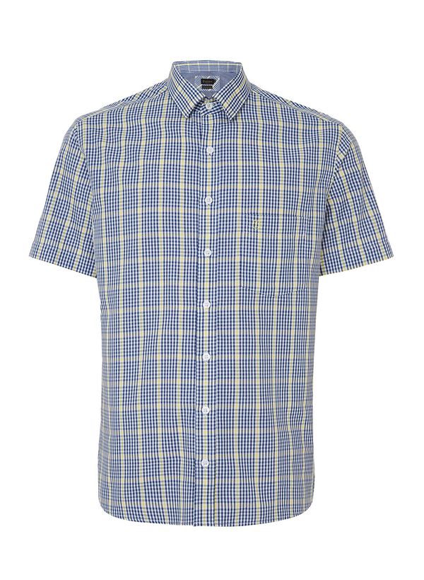 68062809_22_1-CAMISA-MC-COMFORT-MIX-AMARELOS