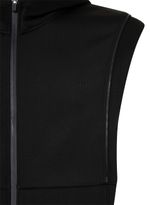 66010540_09_5-JAQUETA-MANGA-REMOVIVEL