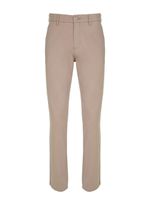 91011603_26_1-CALCA-SARJA-SLIM-BOLSO-FACA
