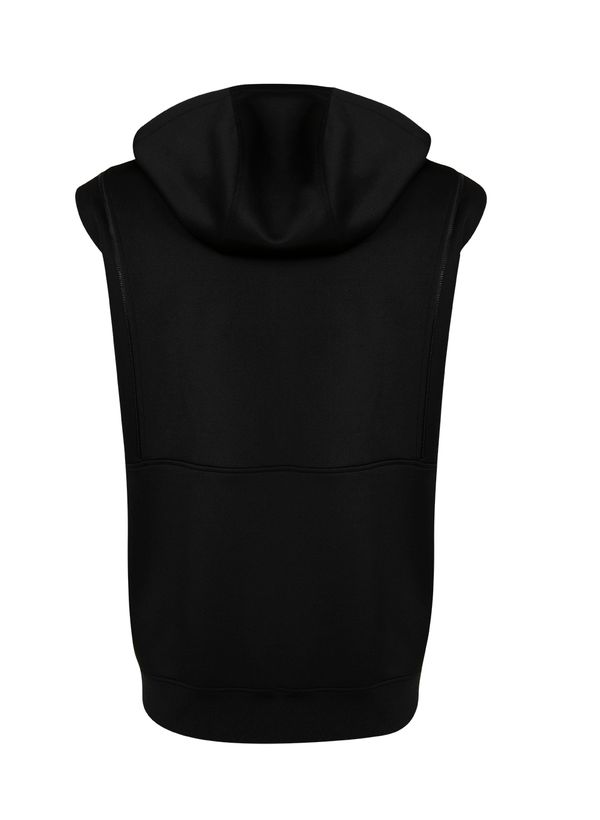 66010540_09_6-JAQUETA-MANGA-REMOVIVEL