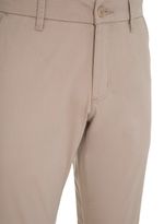 91011603_26_2-CALCA-SARJA-SLIM-BOLSO-FACA
