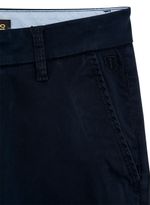 91011603_48_2-CALCA-SARJA-SLIM-BOLSO-FACA