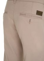 91011603_26_3-CALCA-SARJA-SLIM-BOLSO-FACA