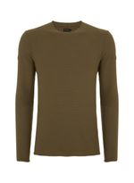 66020698_49_1-TRICOT-ML-DETALHES-A-FIO