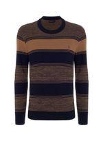66020700_38_1-TRICOT-ML-LISTRA-MESCLADA
