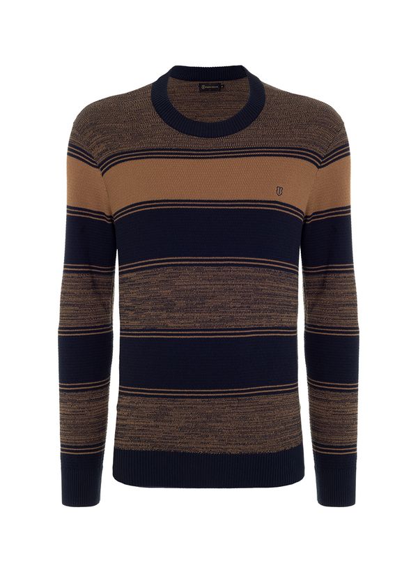 66020700_38_1-TRICOT-ML-LISTRA-MESCLADA