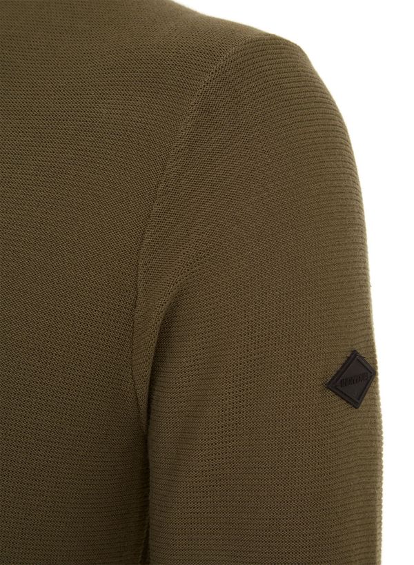 66020698_49_2-TRICOT-ML-DETALHES-A-FIO