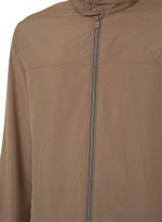 66010548_38_2-JAQUETA-EXECUTIVE-GOLA-ALTA