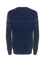 66020688_23_3-TRICOT-ML-STONADO