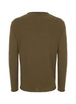 66020698_49_3-TRICOT-ML-DETALHES-A-FIO