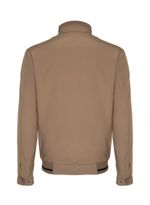66010548_38_3-JAQUETA-EXECUTIVE-GOLA-ALTA