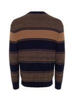 66020700_38_3-TRICOT-ML-LISTRA-MESCLADA