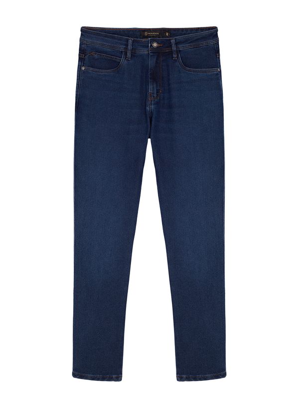 18041986_74_1-CALCA-JEANS-CONCEPT-B5-L2
