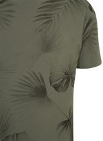image-2412090796a84686ad3d790db7669331