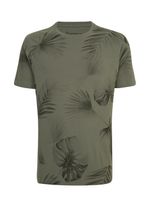 41540655_30_1-TSHIRT-MC-FULL-PRINT-SLIM
