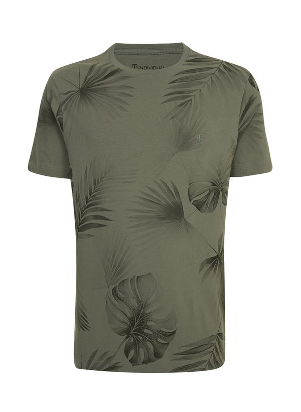 41540655_30_1-TSHIRT-MC-FULL-PRINT-SLIM
