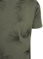 41540655_30_2-TSHIRT-MC-FULL-PRINT-SLIM