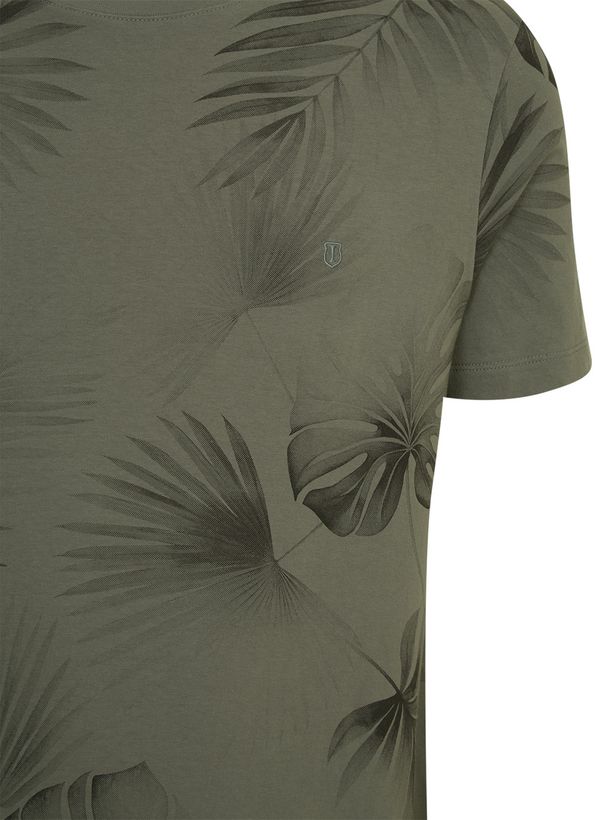 41540655_30_2-TSHIRT-MC-FULL-PRINT-SLIM