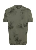 41540655_30_3-TSHIRT-MC-FULL-PRINT-SLIM