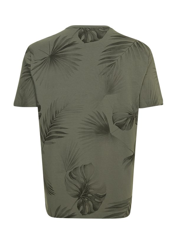 41540655_30_3-TSHIRT-MC-FULL-PRINT-SLIM