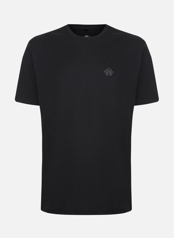 41540846_09_1-TSHIRT-RG-LIGHT-TRANSFER-BLK