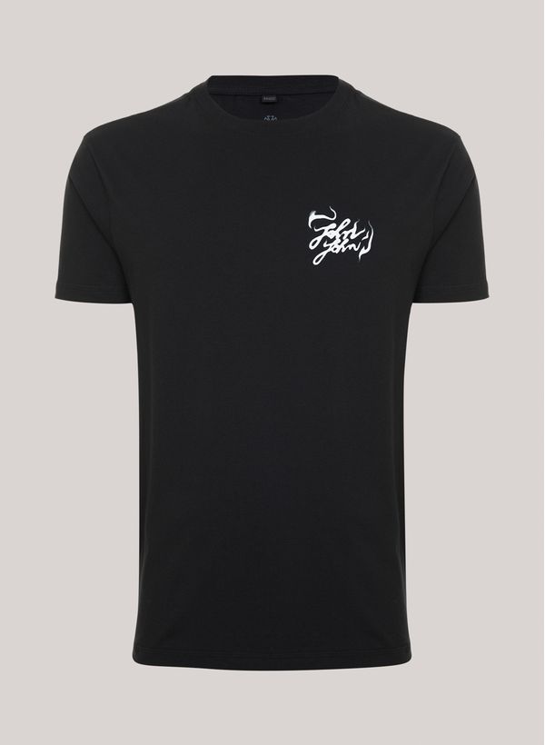 42546949_09_1-T-SHIRT-SL-JJ-SMOKE-BLK