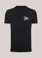 42546949_09_1-T-SHIRT-SL-JJ-SMOKE-BLK