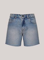 17081549_73_1-BERMUDA-90S-HENDERSON