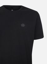 41540846_09_2-TSHIRT-RG-LIGHT-TRANSFER-BLK