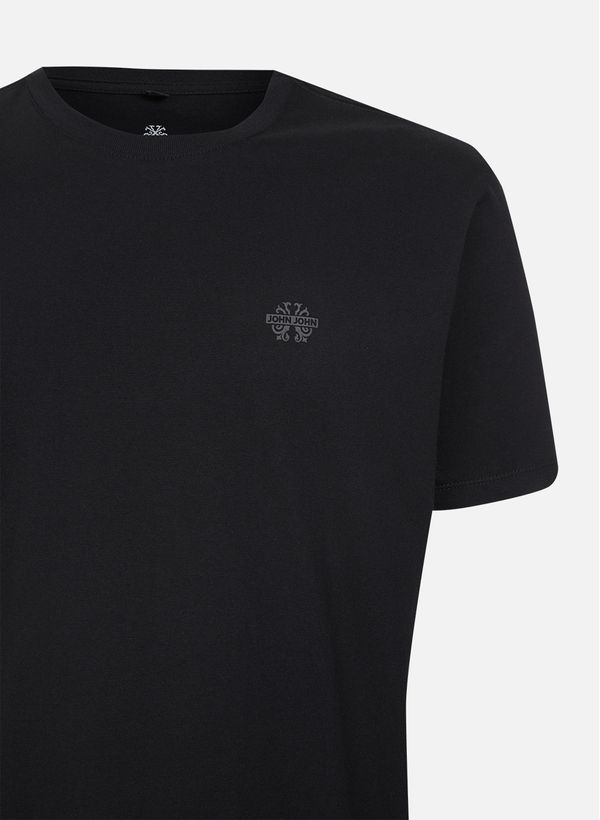 41540846_09_2-TSHIRT-RG-LIGHT-TRANSFER-BLK