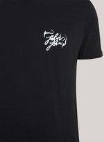 42546949_09_2-T-SHIRT-SL-JJ-SMOKE-BLK