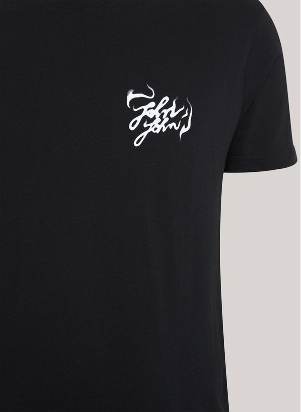 42546949_09_2-T-SHIRT-SL-JJ-SMOKE-BLK