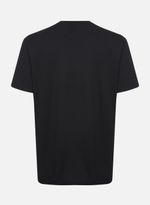 41540846_09_3-TSHIRT-RG-LIGHT-TRANSFER-BLK