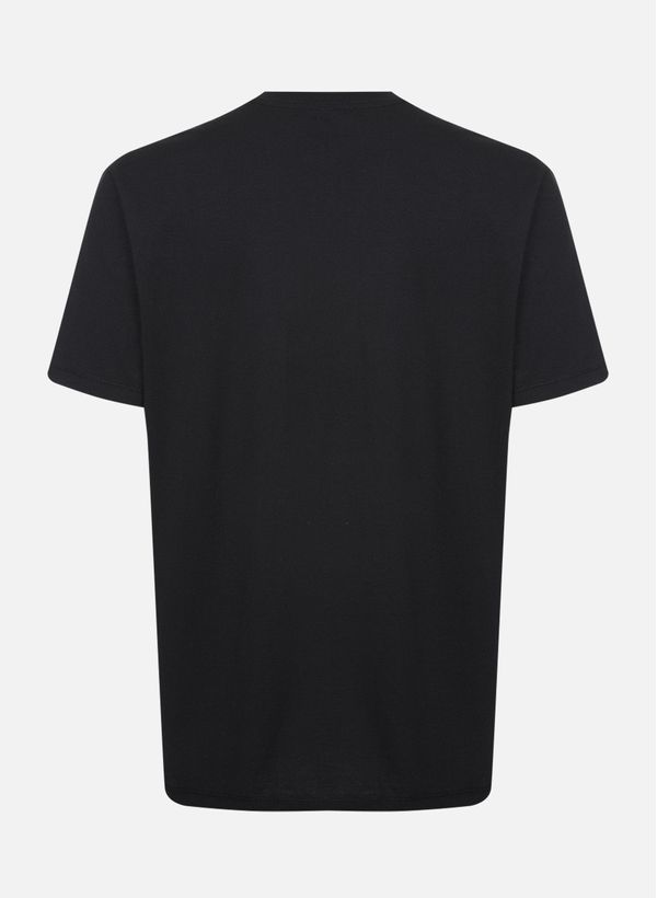 41540846_09_3-TSHIRT-RG-LIGHT-TRANSFER-BLK