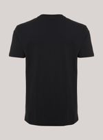 42546949_09_3-T-SHIRT-SL-JJ-SMOKE-BLK