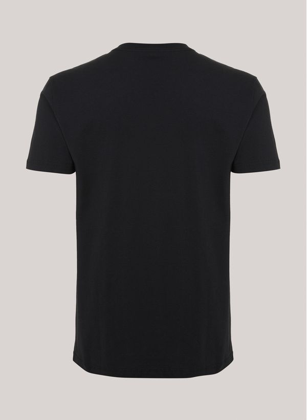 42546949_09_3-T-SHIRT-SL-JJ-SMOKE-BLK