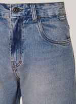 17081549_73_2-BERMUDA-90S-HENDERSON