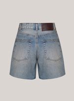 17081549_73_3-BERMUDA-90S-HENDERSON