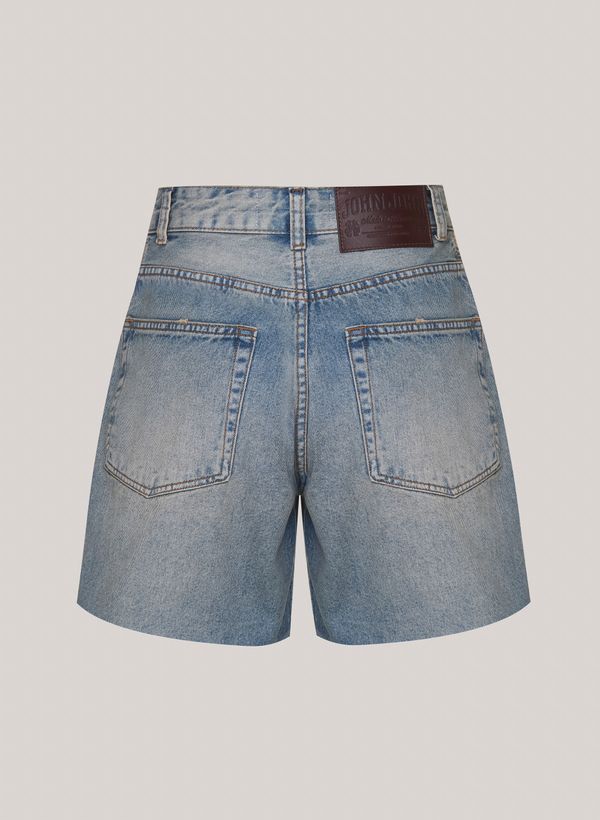 17081549_73_3-BERMUDA-90S-HENDERSON